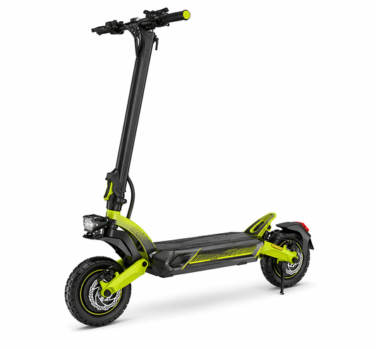 VORTEX X9