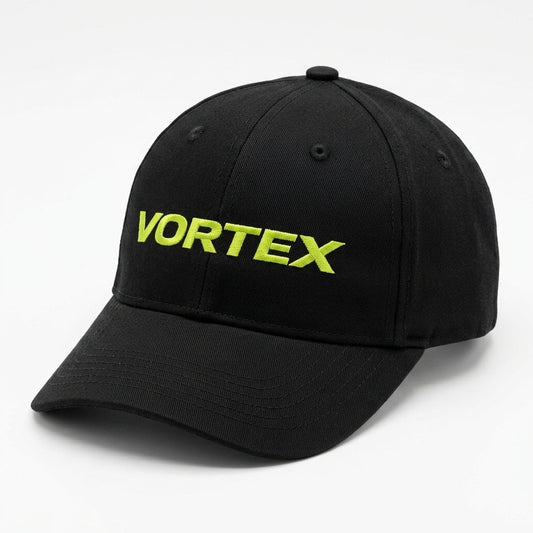 VORTEX Tapa