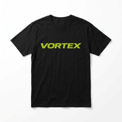 VORTEX Camisa unisex