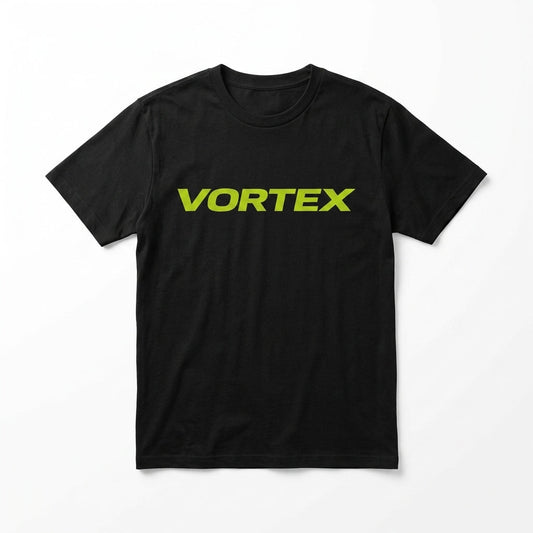 VORTEX Camisa unisex