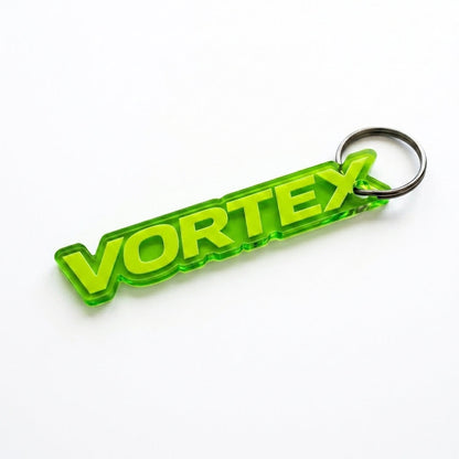VORTEX Llavero