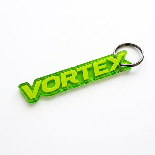 VORTEX Llavero