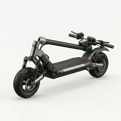 VORTEX Y8