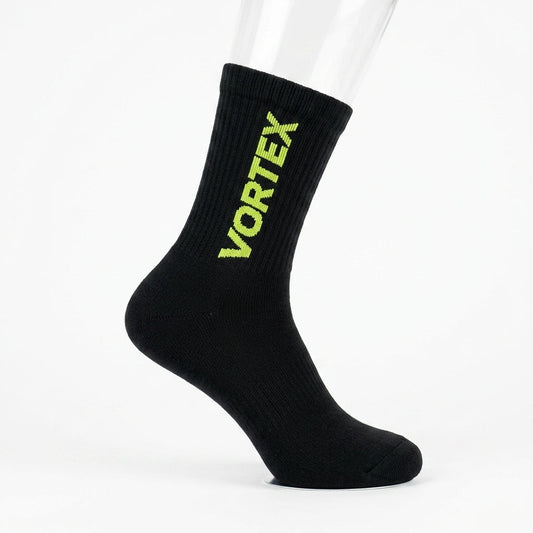 VORTEX Medio