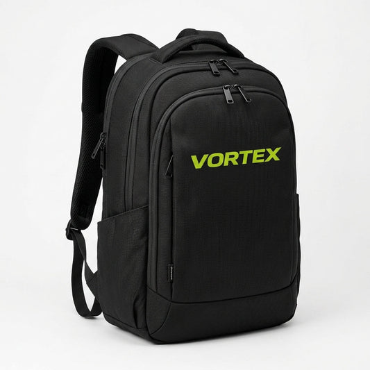 VORTEX Mochila