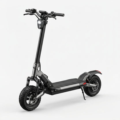 VORTEX Y8