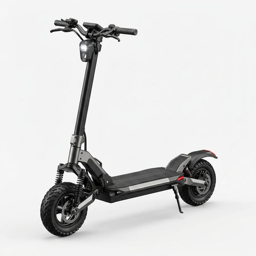 VORTEX Y8