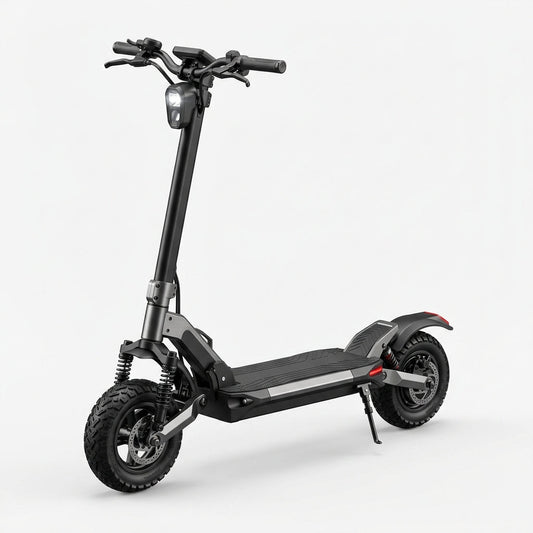 VORTEX Y8