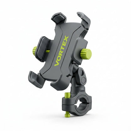 VORTEX Soporte para teléfono celular