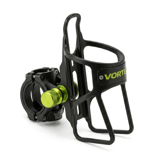VORTEX Portabotellas