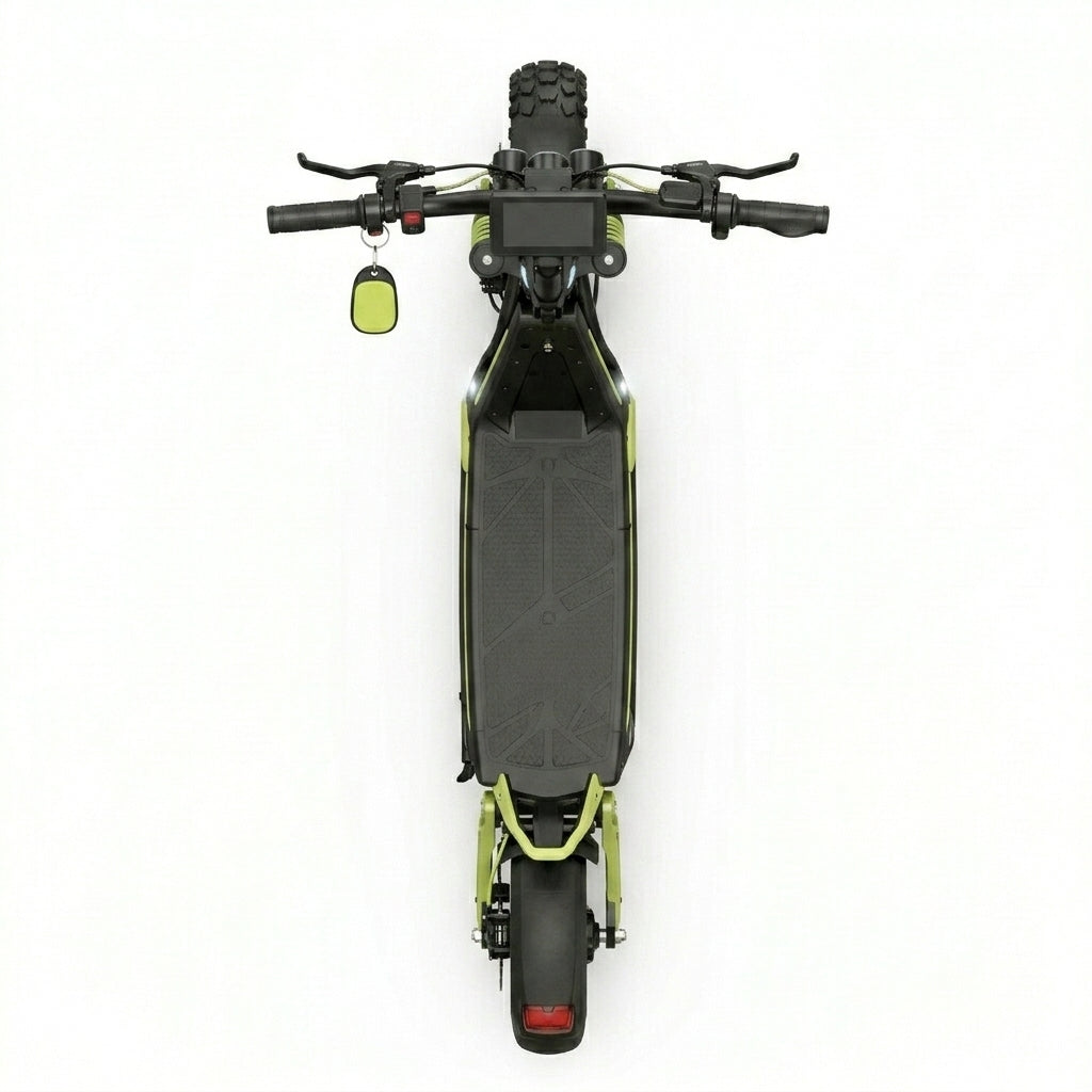 VORTEX Z10