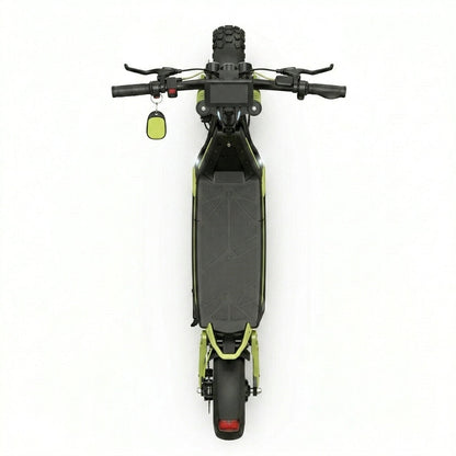VORTEX Z10
