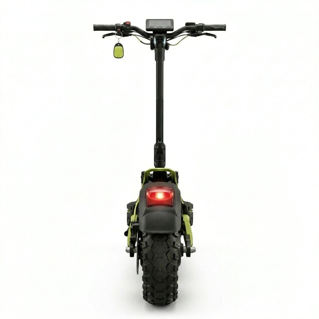 VORTEX Z10
