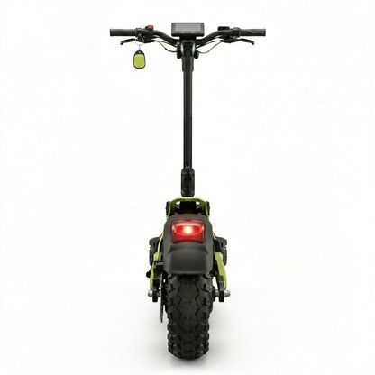VORTEX Z10