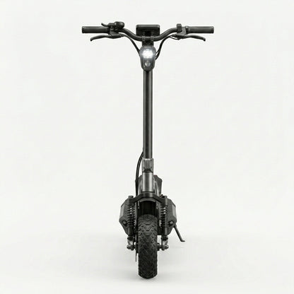 VORTEX Y8