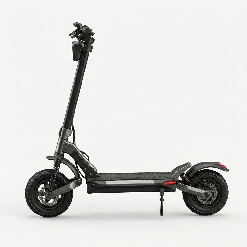 VORTEX Y8