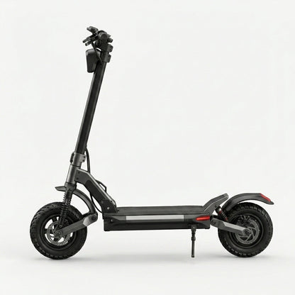 VORTEX Y8